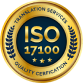 ISO 17100