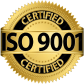 ISO 9001