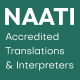 NAATI