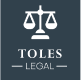 Toles